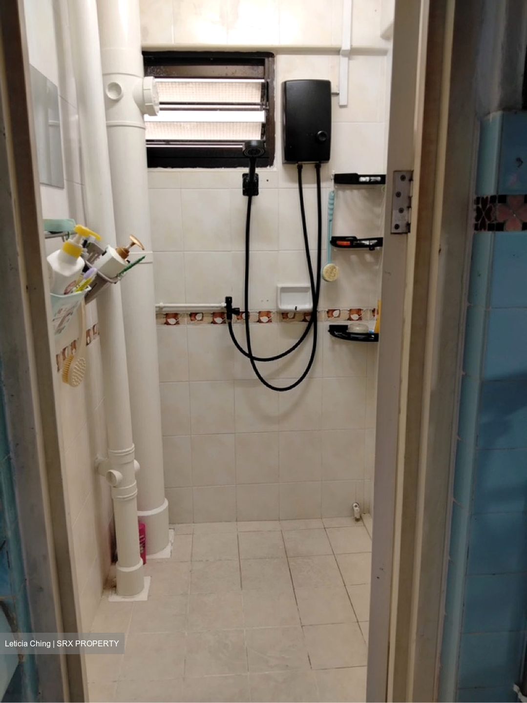 Blk 76 Whampoa Spring (Toa Payoh), HDB 3 Rooms #633321411
